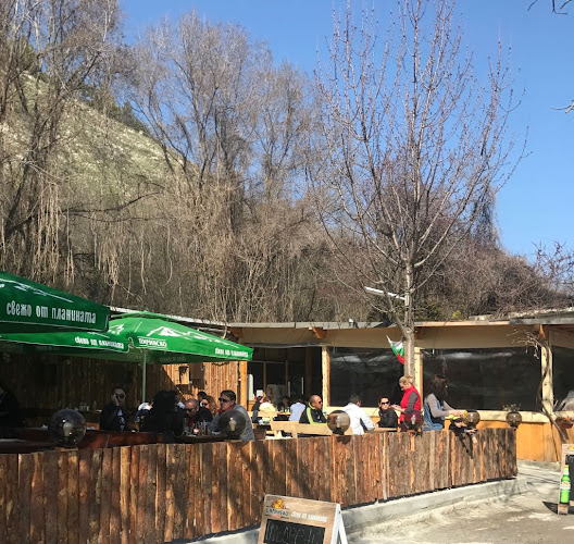 Тузлата, 9600 Балчик