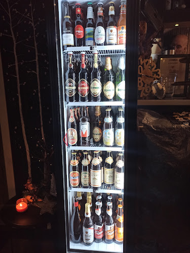 Примо - Гастрономия и хотелиерство