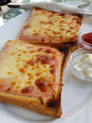 Comentarii opinii despre Кавказка кухня „Мимино“