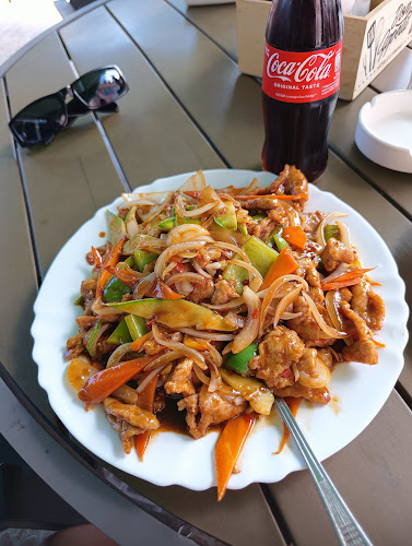 КършиякаСеверен, ул. „Победа“ 1, 4003 Пловдив