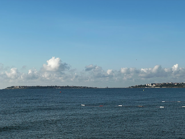 Бистро - Гастрономия и хотелиерство