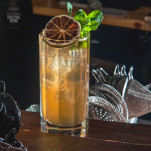 Дом на техника, ЦентърРайон Централен, ул. „Гладстон“ 1, 4000 Пловдив