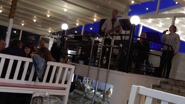 Comentarii opinii despre Комплекс „Лебед“