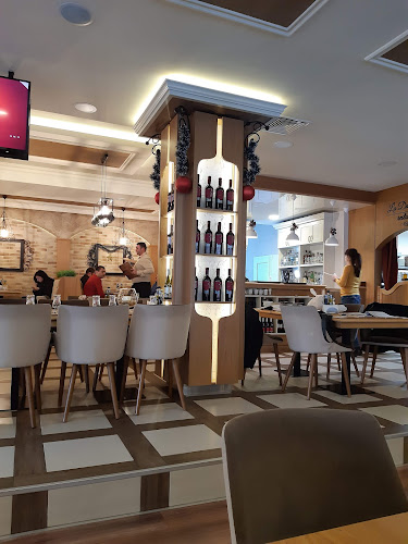 ГагаринСеверен, ГагаринСеверен, 4018 Пловдив