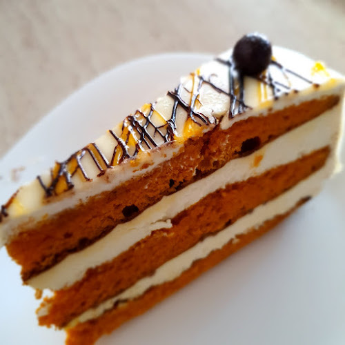 Comentarii opinii despre Бистро При Мак