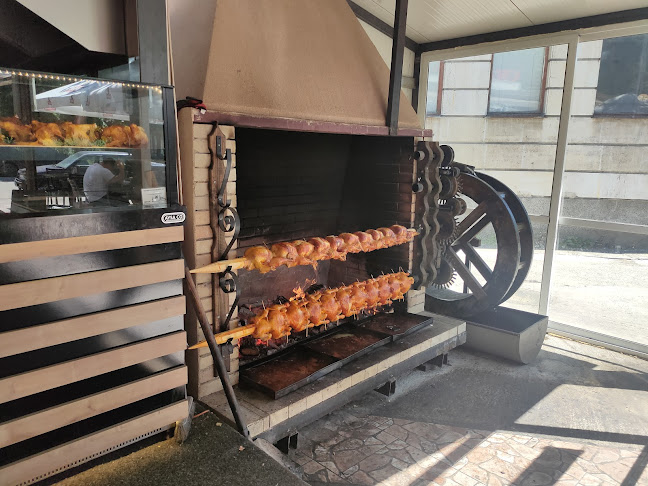 Comentarii opinii despre Елит