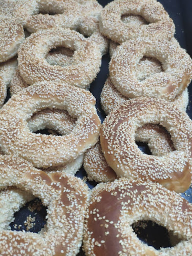 Comentarii opinii despre Старата Пекарна