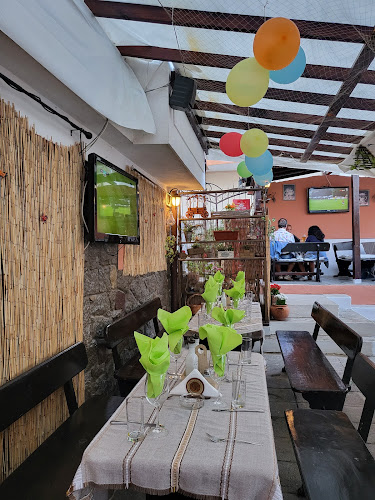 Леон - Созопол