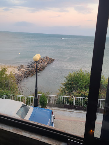 Comentarii opinii despre Ресторант Туна