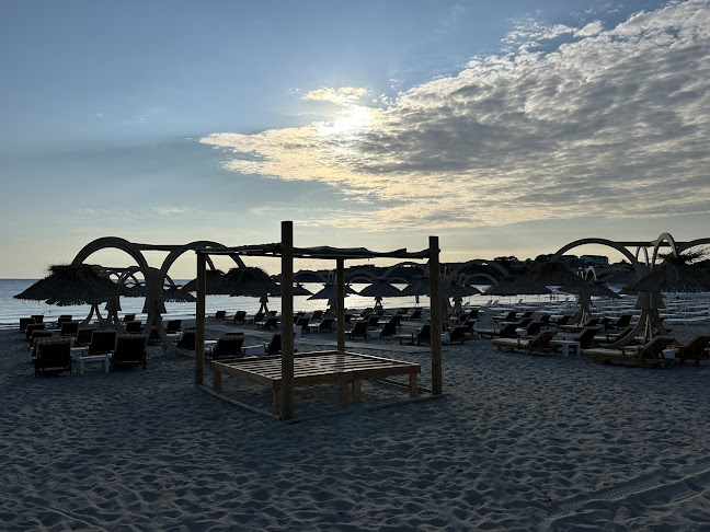 Нестинарка, ул. „Нестинарка“, 8260 Царево