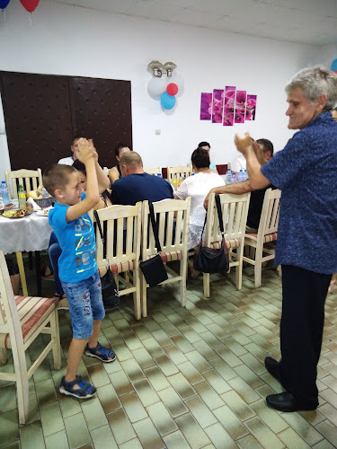 Opinii despre Закусвалня КРИСИ în Лом - Гастрономия и хотелиерство