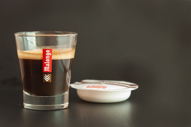 Варна ЦентърОдесос, ул. „Райко Жинзифов“ 40, 9000 Варна