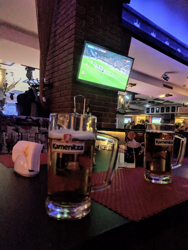 Куинс пъб Банско - Банско