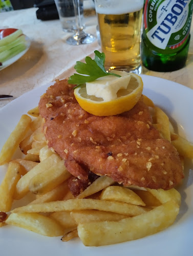 Opinii despre Бистро „Пиратска среща” în Хасково - Гастрономия и хотелиерство