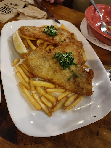 ул. „Атлиман“ 28, 8183 Китен