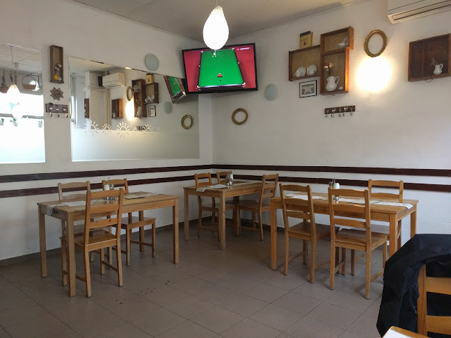 Ресторант Слънце