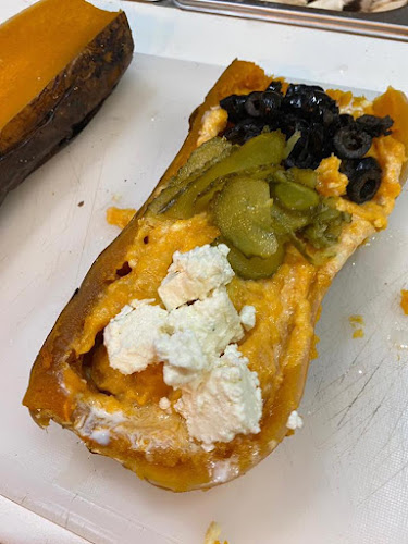 Възраждане, бул. „Васил Левски“ 6, 7200 Разград