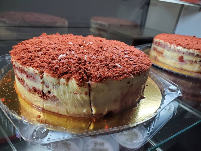 Домашна кухня "Кулинарните изкушения на Емии" - София