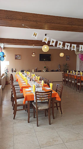 Opinii despre Ресторант Ивел în Добринище - Гастрономия и хотелиерство