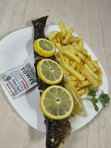 Comentarii opinii despre Ресторант "Стенли" село Конаре