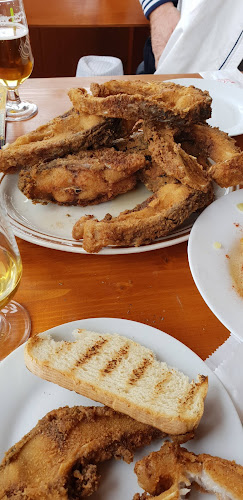 Рибен ресторант „Нур“ - Кърджали