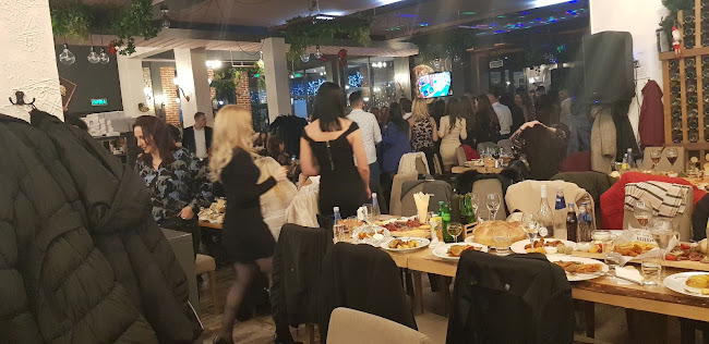 ЦентърРайон Централен, бул. „Свобода“ 28А, 4002 Пловдив