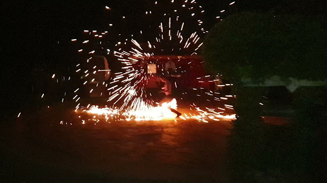 Пикник „Българан“ - Гастрономия и хотелиерство