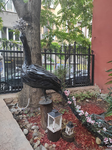 Pizzeria-Ristorante Antonio - София