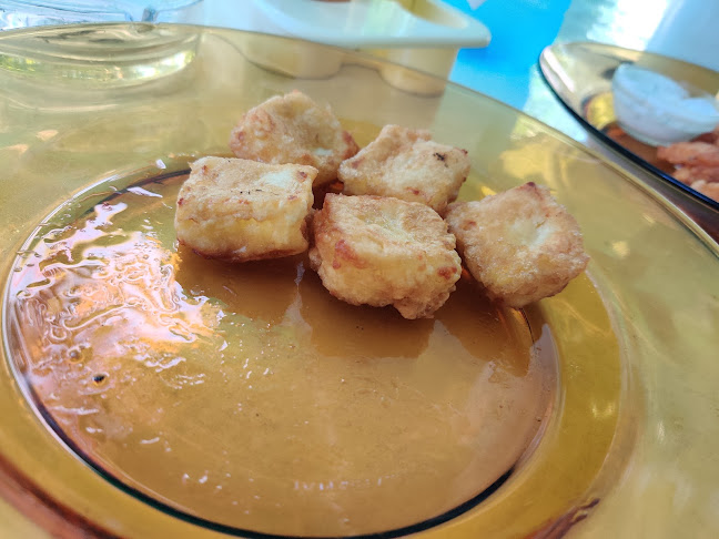 Бистро Бабой - Върбица