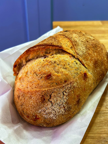 Comentarii opinii despre Пош