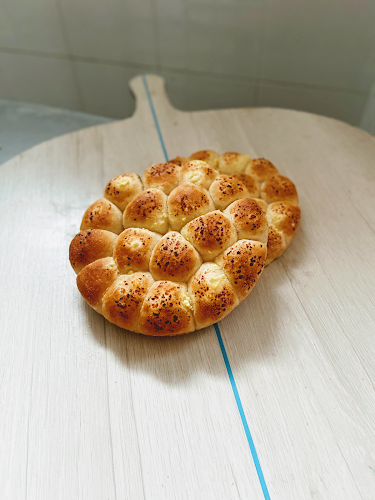 Пекарна "Вероника"/ "Veronika" Bakery - Гастрономия и хотелиерство