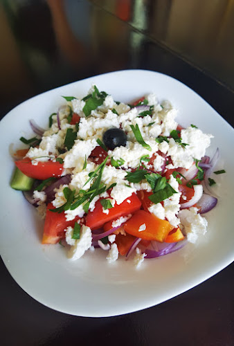 При Кети - София