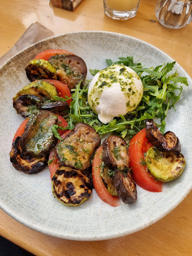 Стара Загора Център, ул. „Кольо Ганчев“ 56, 6000 Стара Загора