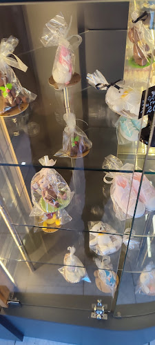 Център, ул. Цар Иван Асен II 21, 4230 Асеновград