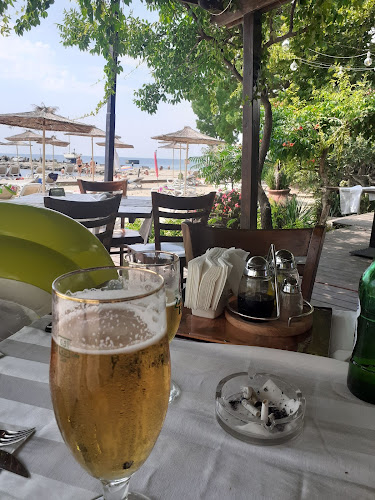 Opinii despre Ресторант Българка în Каварна - Гастрономия и хотелиерство