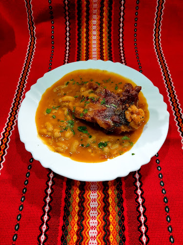 Comentarii opinii despre Фаворит Плевен