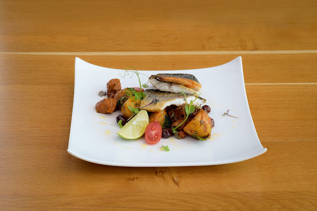 Comentarii opinii despre Hotel Sense Gastro Bar