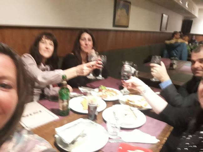 Sofia, Tsar Asen St 2А