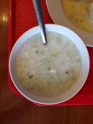 Бързо хранене МИШ МАШ - Гастрономия и хотелиерство