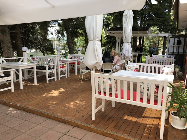 бул. Иван Вазов 55, 4330 Сопот