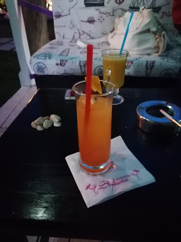 Морска Градина, ул. „Крайморска, 8260 Царево