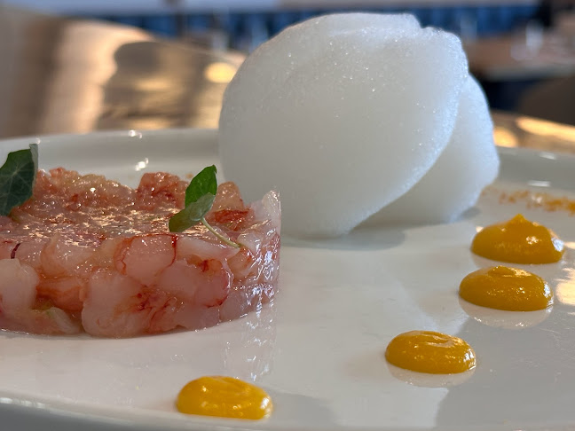 ж.к. Изток, ул. „Лъчезар Станчев“ 5, 1797 София