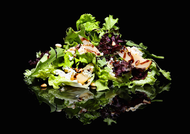 Comentarii opinii despre Аморе Пицария-ресторант