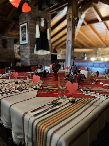 Opinii despre Джоревата къща în София - Гастрономия и хотелиерство