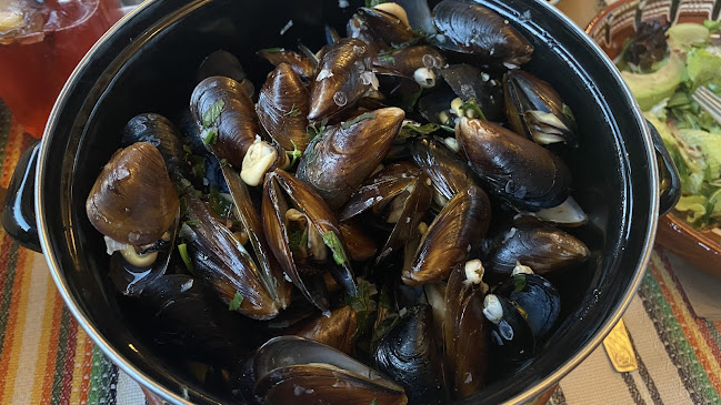 Механа Созопол