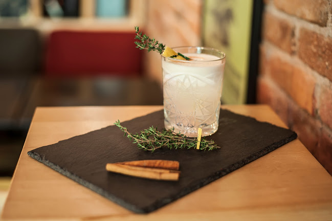 Клуб "Фарго" - Пловдив