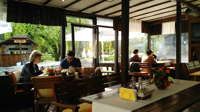 Opinii despre Central în Сулица - Гастрономия и хотелиерство