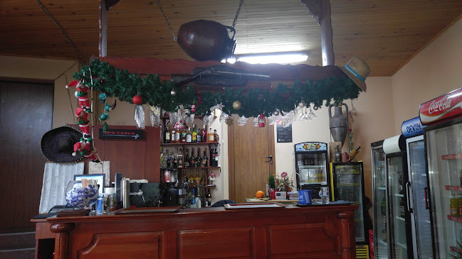 Бистро Глинени Гърнета - Гастрономия и хотелиерство