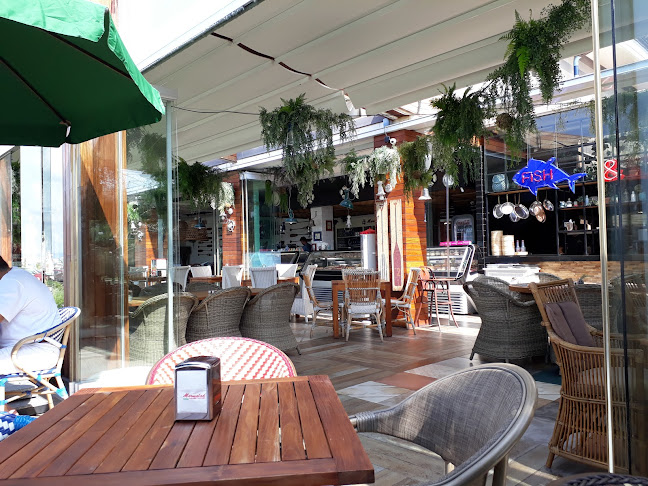 Яхтено пристанище Марина Диневи, 8256 Свети Влас