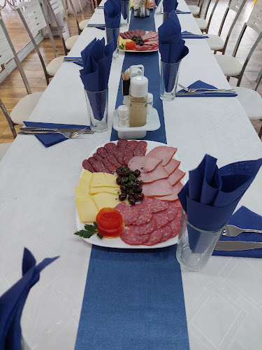 Opinii despre Fast Food & Pizza Bonita în Бяла Слатина - Гастрономия и хотелиерство